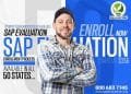 SAP Evaluation Near Me
