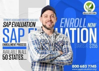 SAP Evaluation Near Me