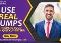 Get the Microsoft PL-400 Dumps You Need to Ace the Exam