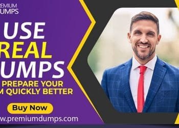 Get the Microsoft PL-400 Dumps You Need to Ace the Exam