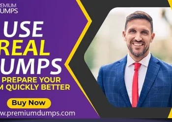 Get the Microsoft PL-400 Dumps You Need to Ace the Exam