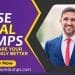 Get the Microsoft PL-400 Dumps You Need to Ace the Exam