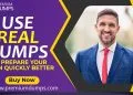 Get Success in Microsoft AZ-104 Exam with flying colors