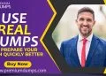 HPE0-V14 Best Dumps To Follow About Exam
