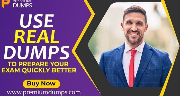 HPE0-V14 Best Dumps To Follow About Exam