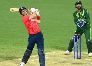 How to Watch Live Cricket on iPhone and iPad