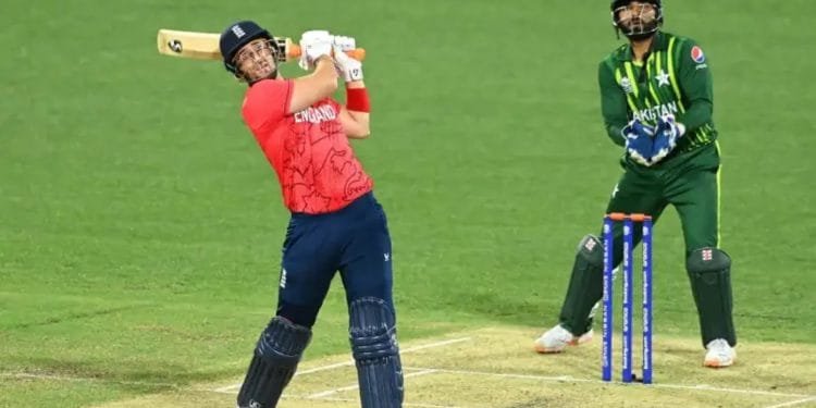 How to Watch Live Cricket on iPhone and iPad
