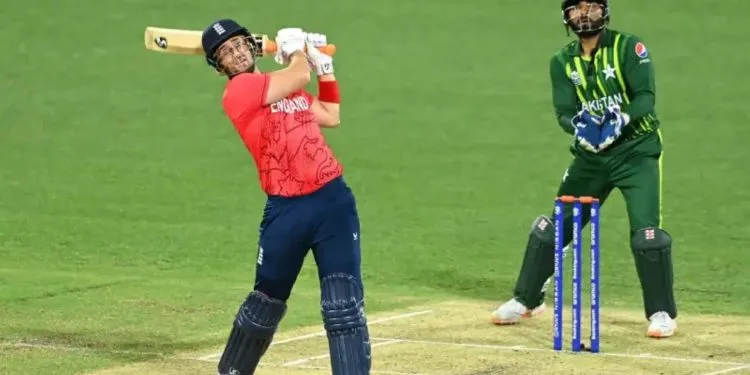 How to Watch Live Cricket on iPhone and iPad