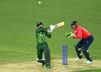 How to Watch Live Cricket on PC