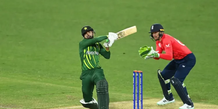 How to Watch Live Cricket on PC