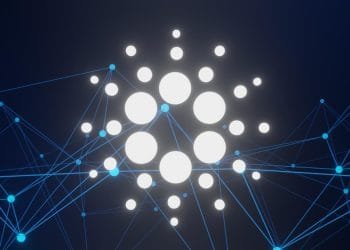 Cardano hardware wallet