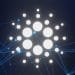 Cardano hardware wallet