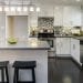 Top 10 Tips for Decorating a Double L-Shaped Kitchen
