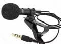 Right Directions for the Buyers to Find and Buy the Best Mic for TikTok Videos in Pakistan at Competitive Price