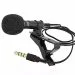 Right Directions for the Buyers to Find and Buy the Best Mic for TikTok Videos in Pakistan at Competitive Price