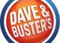เกมสล็อต ออนไลน์ ได้เงินจริง มือใหม่ Dave and Busters Coupons and Promo Codes