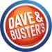 เกมสล็อต ออนไลน์ ได้เงินจริง มือใหม่ Dave and Busters Coupons and Promo Codes