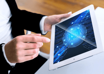 5 Must-Have Features for Your Crypto Trading Platform