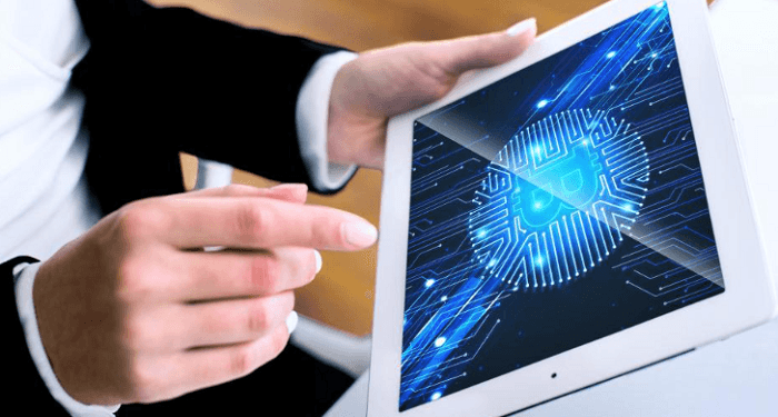 5 Must-Have Features for Your Crypto Trading Platform