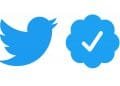Twitter is rolling out verified NFT profile pictures