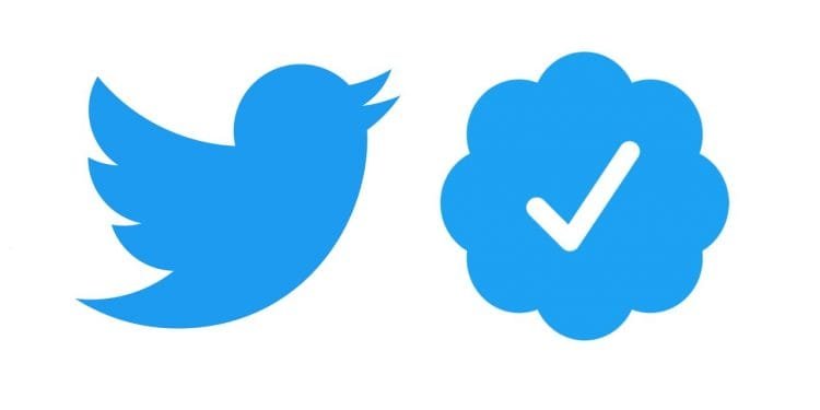 Twitter is rolling out verified NFT profile pictures