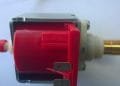 Ulka-Pumps-Canada
