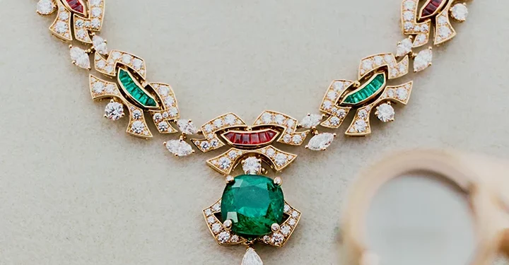 jewlery