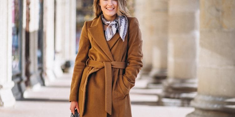 wholesale women's coats & jackets