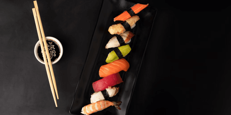 What Are the Materials That Make Up Kanikama?