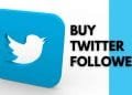 Buy Twitter Followers to Boost Your Social Media Presence