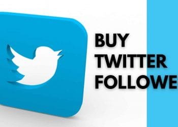 Buy Twitter Followers to Boost Your Social Media Presence