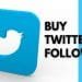 Buy Twitter Followers to Boost Your Social Media Presence