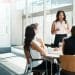 Office Tables Are Essential for a Productive Working Environment