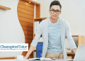 Tutor