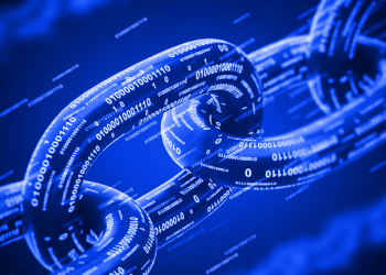 How Blockchain Technology Could Change The World