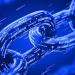 How Blockchain Technology Could Change The World