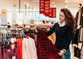 Wholesale Clothing Manchester