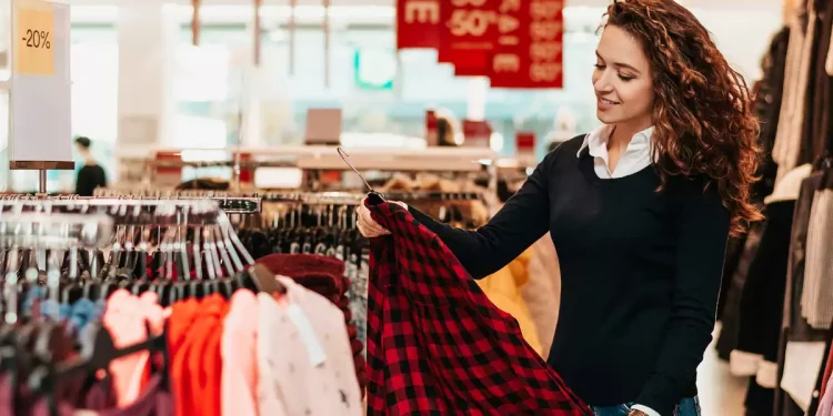 Wholesale Clothing Manchester