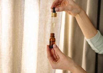 Can CBD Oil Help You Manage Chronic Pain?