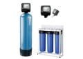 Best water filter in Oman – Which one is right for you?