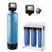 Best water filter in Oman – Which one is right for you?