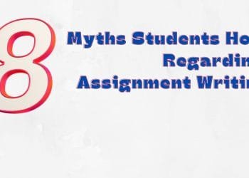 online homework help