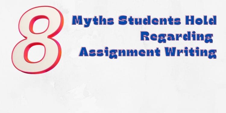 online homework help