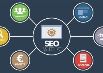 What You Should Know About Search Engine Optimization