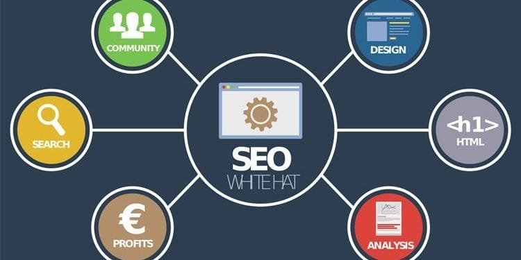 What You Should Know About Search Engine Optimization