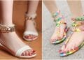 Wholesale Footwear UK