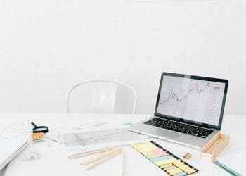 10 Risk Management Best Practices Law Firms Need to Borrow from Corporations