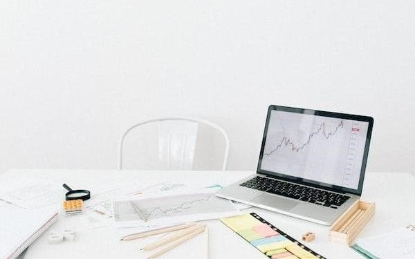 10 Risk Management Best Practices Law Firms Need to Borrow from Corporations