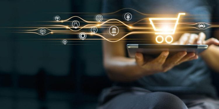 Leveling the Playing Field: Scraper API for E-Commerce