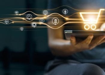 Leveling the Playing Field: Scraper API for E-Commerce